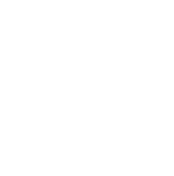 Polo et Chemise Polo et Chemise