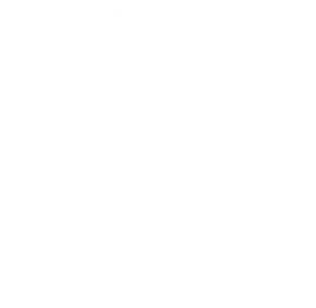 Workwear vetement travail