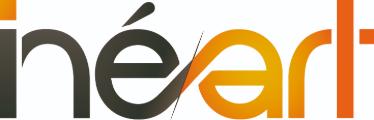 Ineart
